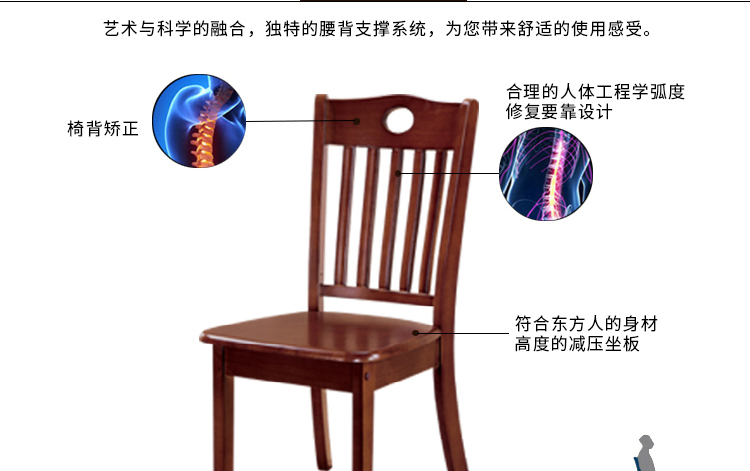 951fd1f193c8389654dede39d596dfaf.jpg