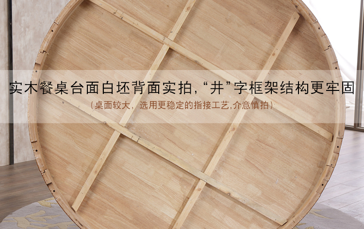 b66ae58585e8ba0b08d9febfa054d720.jpg