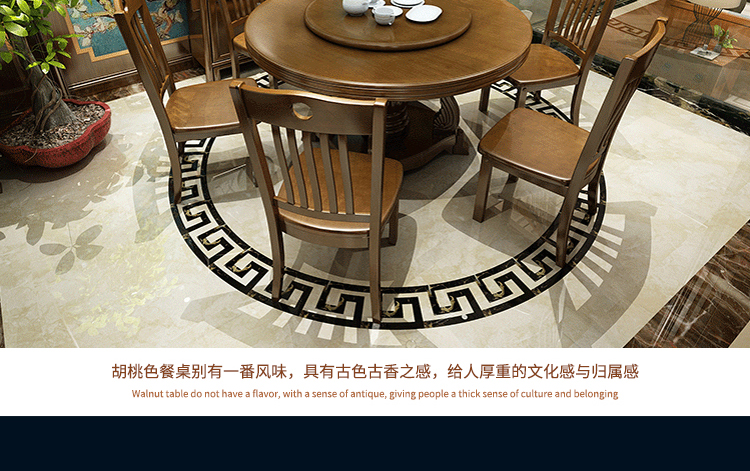 ca9f32a7629df7851b1850c4bdeb8471.jpg