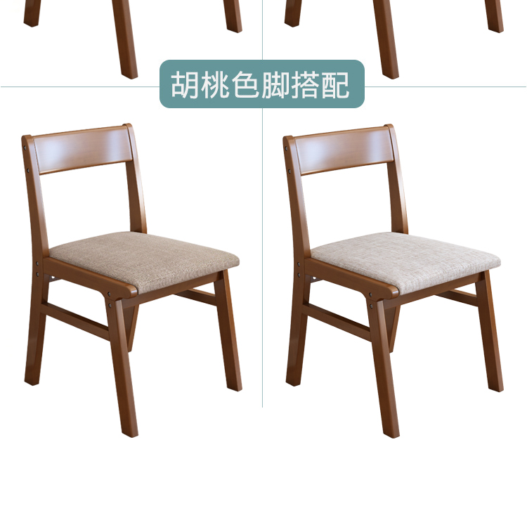 b35e3bb510b82e7c8ec44a907552c941.jpg