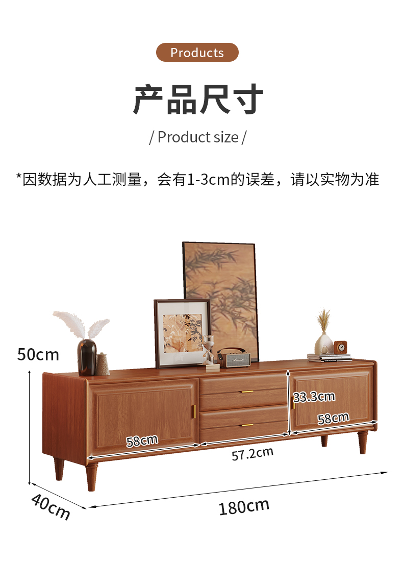 3e7cc4db988ed15f83bc285970d11ba4.jpg