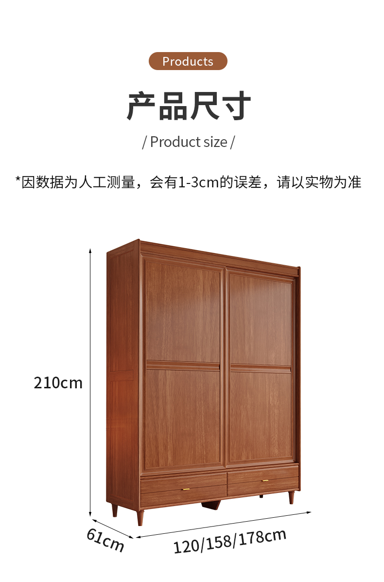 9af587db2a3cb27aaa9893bae7b8d057.jpg