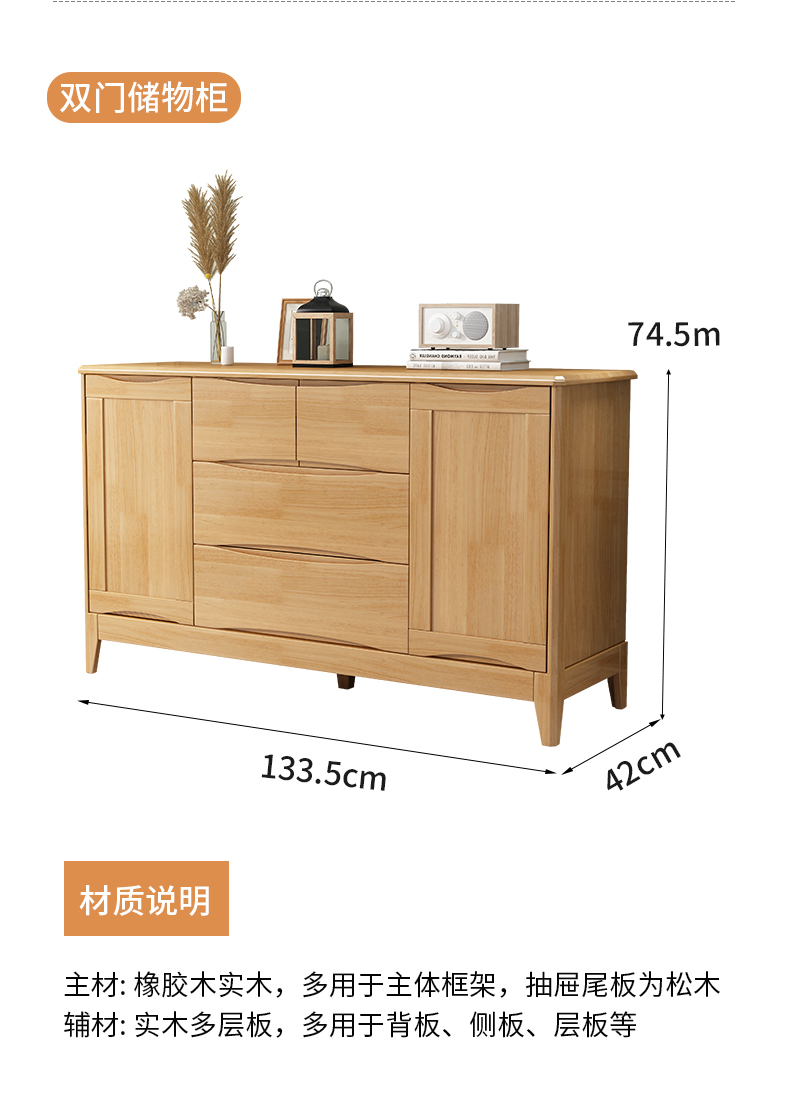 4d83364cb9ea3c8ea8fe97cb0016939a.jpg