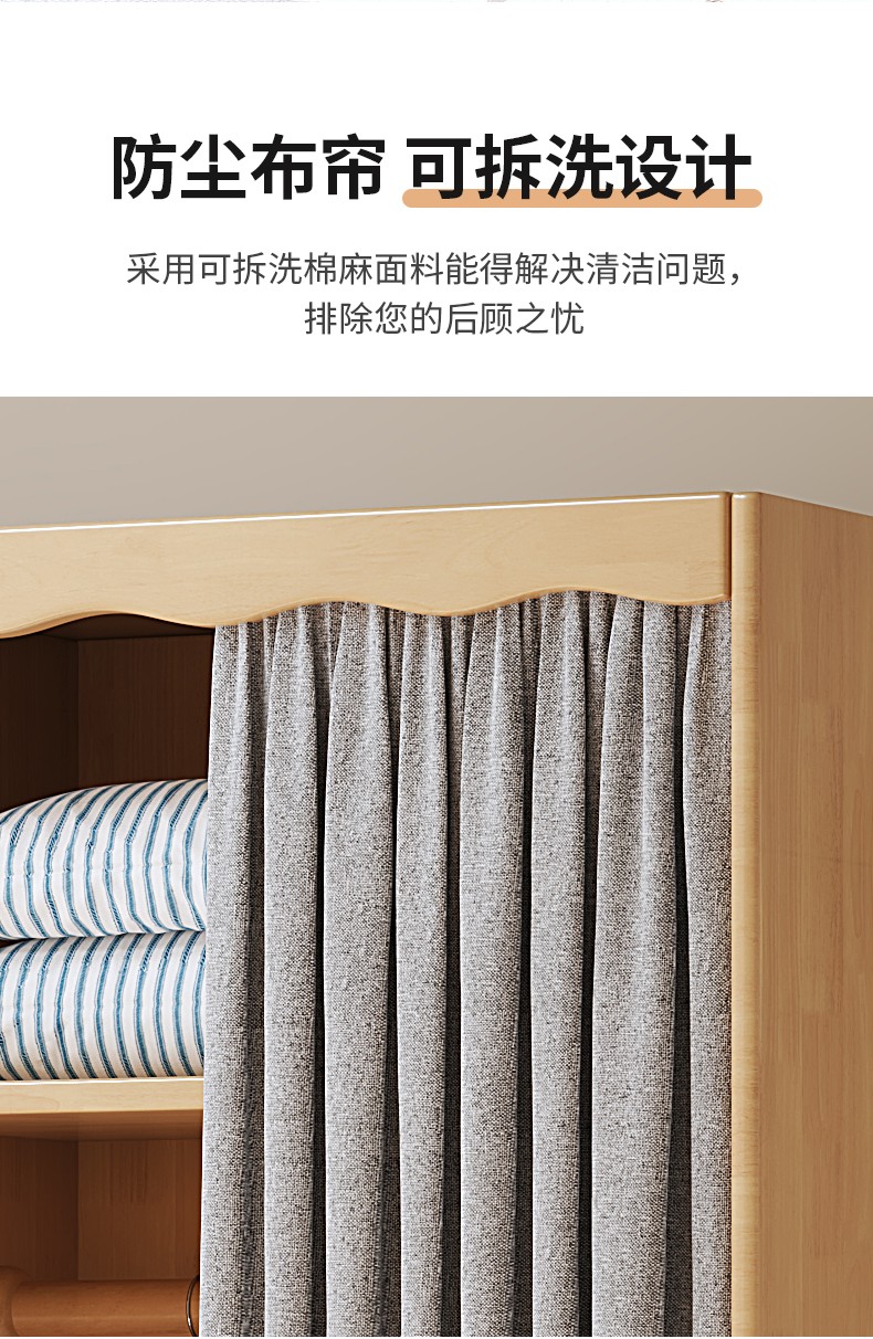 4067fdc43ab5a1a2e84f87c900608d5d.jpg