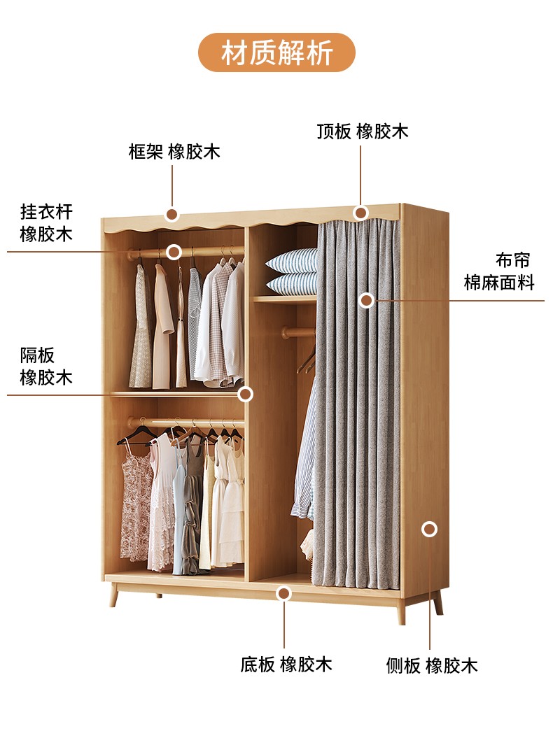 4a16164fadf129d087cd1120a48ea77b.jpg