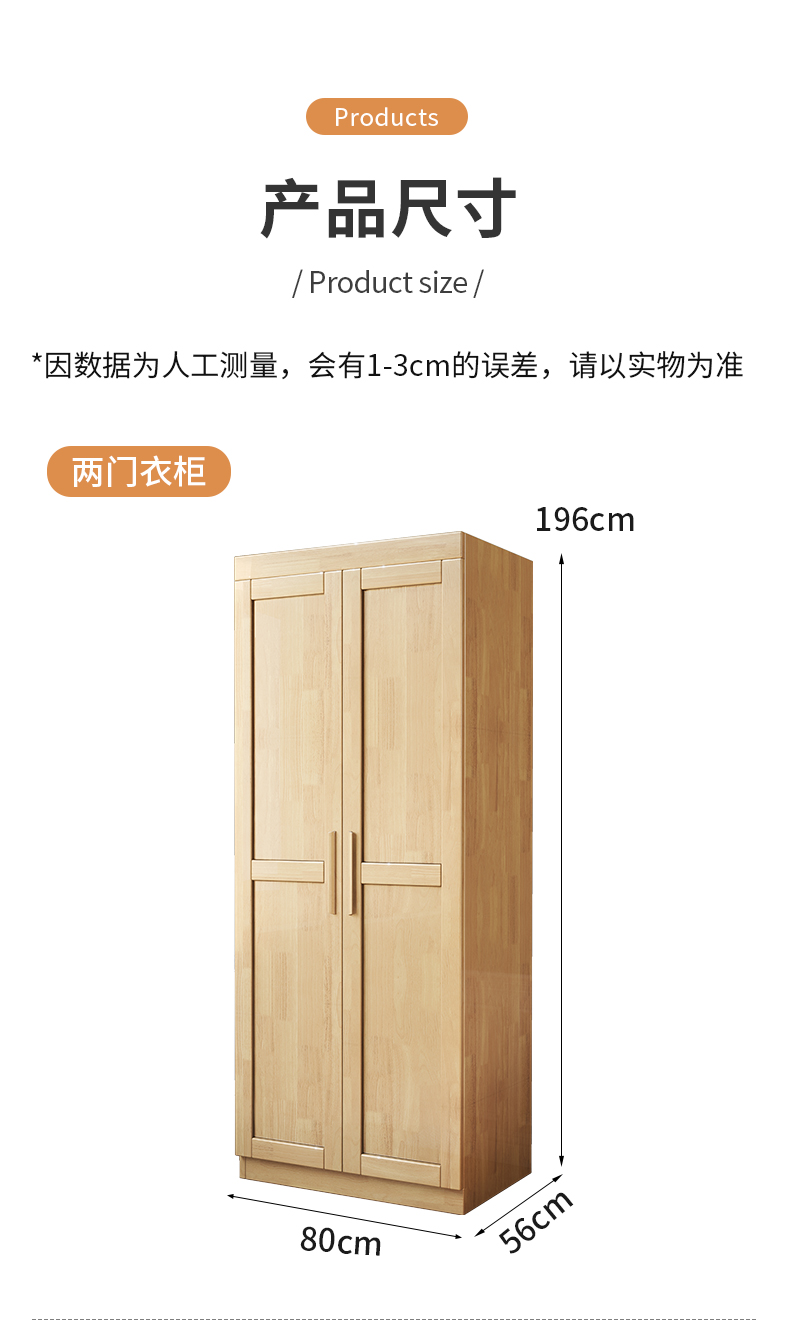 d8718f7080feaa12425a3004c62a6a17.jpg