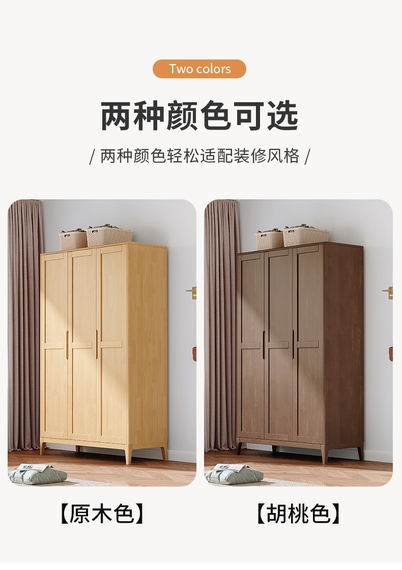 ba87647b56d08cafd43c206007b0fe79.jpg
