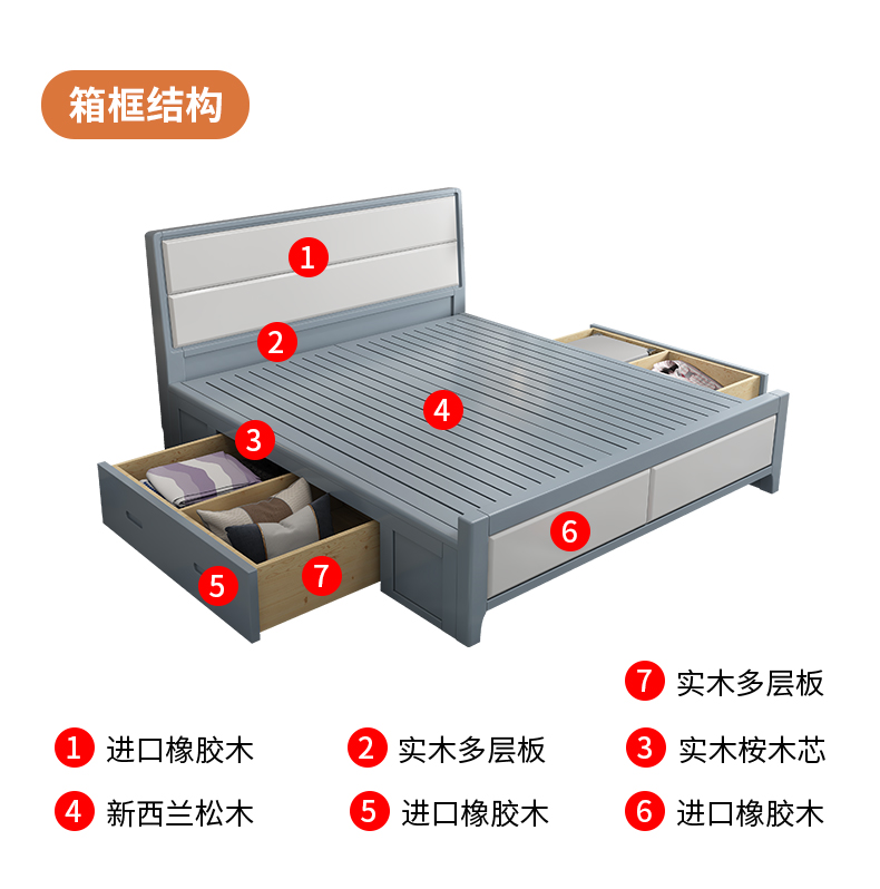 ed1e2ea7644ae9e06252e4ba76a7d91d.jpg