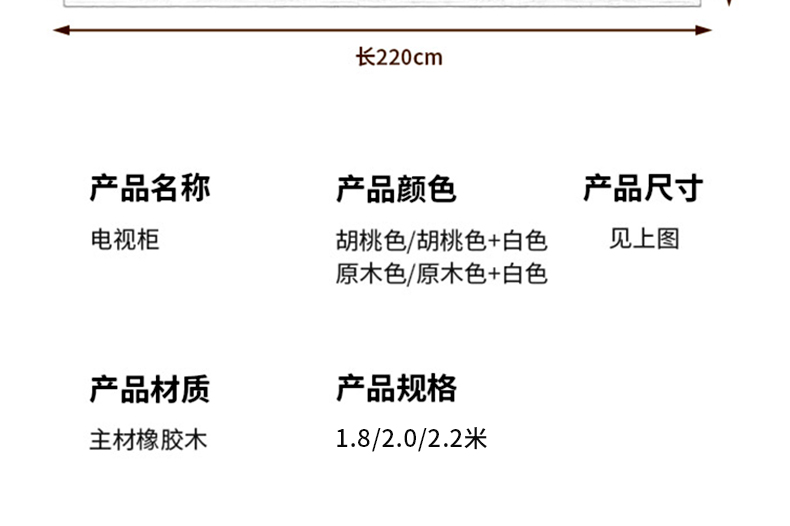 83a38064de0e13a2c007adfb72686a72.jpg