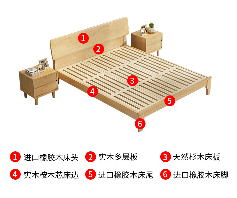 f55d2269c8c225d8977b0353a59fb829.jpg