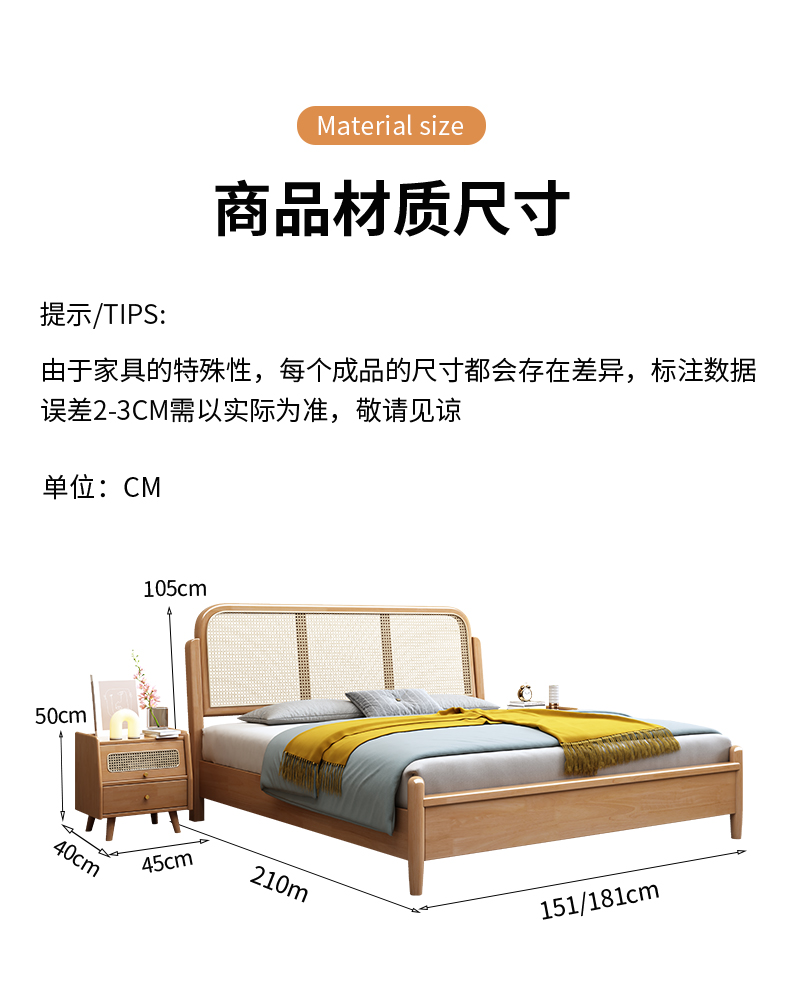 e0446c636b8db7e7f69bb465bac2a259.jpg