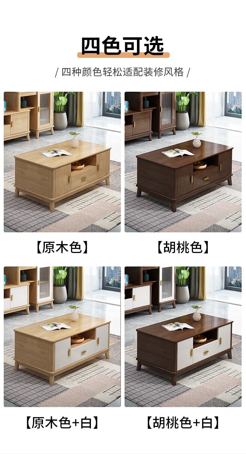 e1105b8af0e8cadd7e5cc61f349ca8f0.jpg