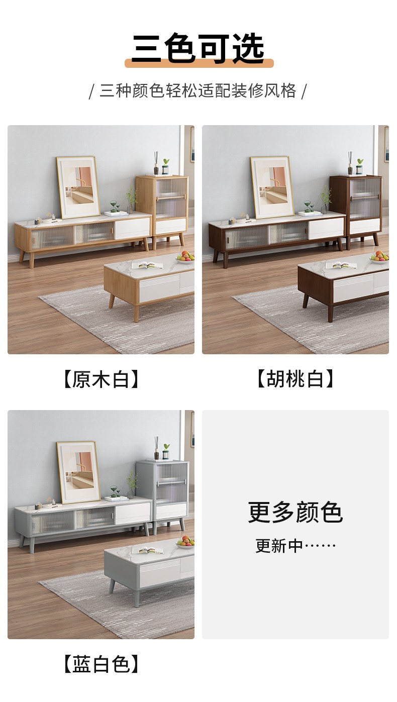 a1abef09acb81683365018baef006b14.jpg